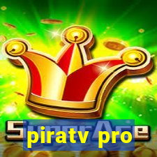 piratv pro